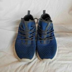 Boys Skechers Sport sneakers